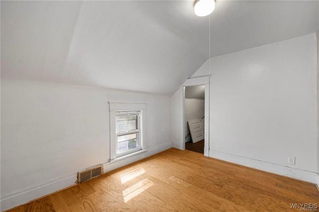 377 Pine Ridge Road, Cheektowaga, NY 14225