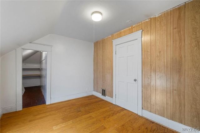 377 Pine Ridge Road, Cheektowaga, NY 14225