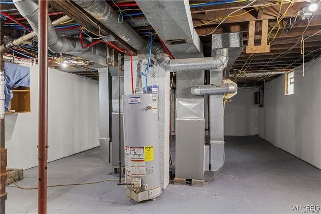 377 Pine Ridge Road, Cheektowaga, NY 14225