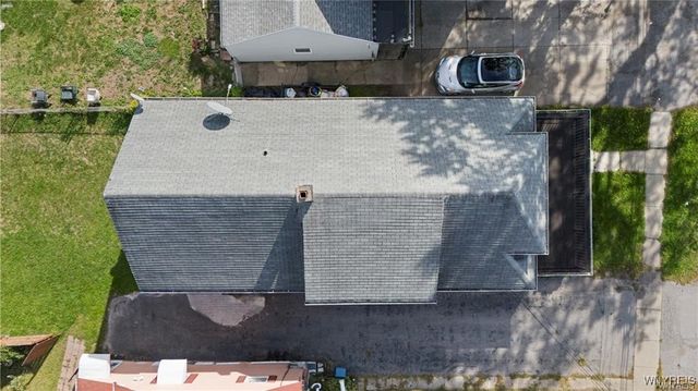 377 Pine Ridge Road, Cheektowaga, NY 14225