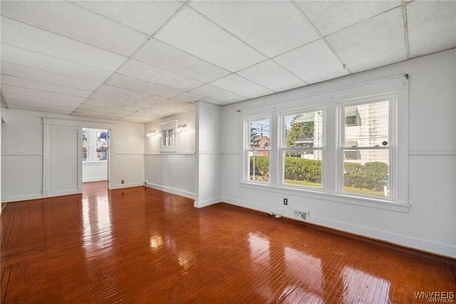 377 Pine Ridge Road, Cheektowaga, NY 14225