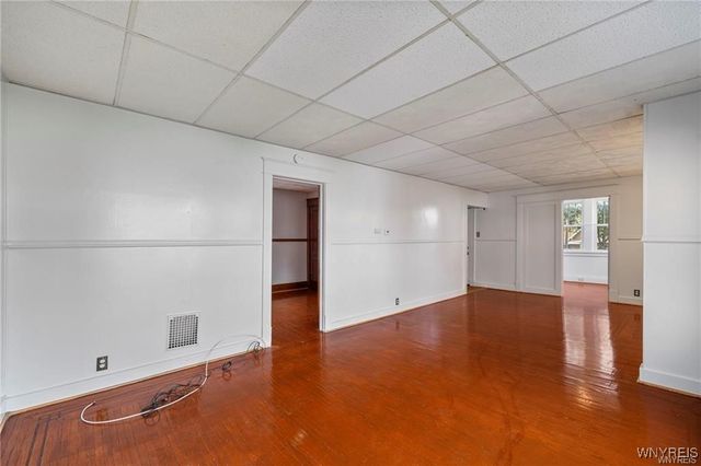 377 Pine Ridge Road, Cheektowaga, NY 14225