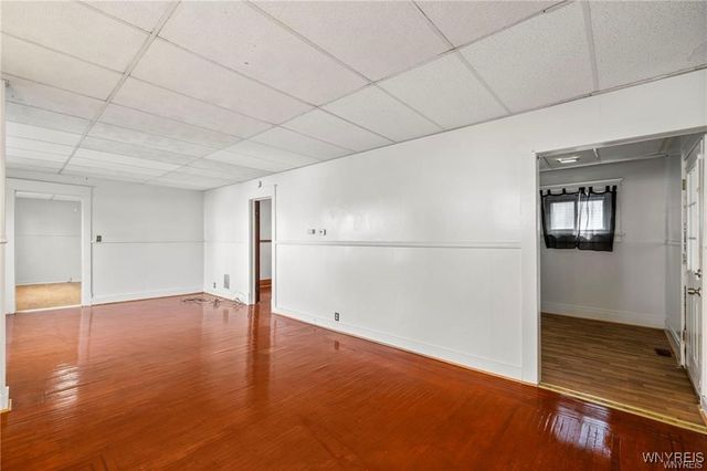 377 Pine Ridge Road, Cheektowaga, NY 14225