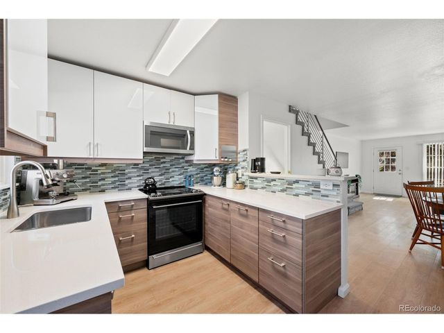 1266 Milo Cir B, Lafayette, CO 80026