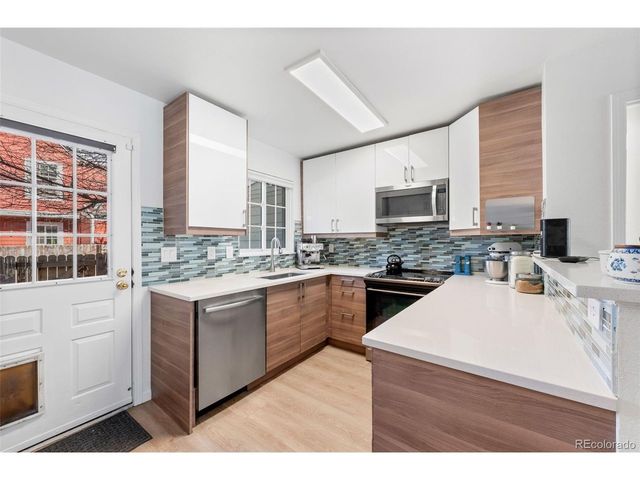 1266 Milo Cir B, Lafayette, CO 80026