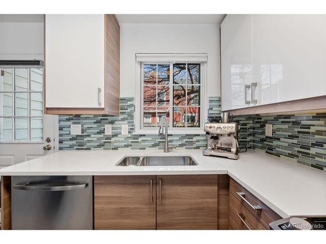 1266 Milo Cir B, Lafayette, CO 80026