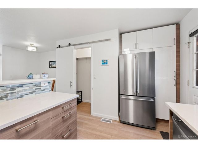 1266 Milo Cir B, Lafayette, CO 80026