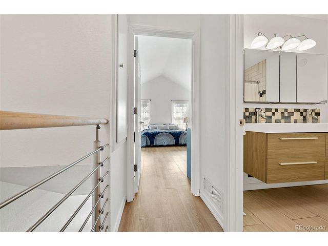 1266 Milo Cir B, Lafayette, CO 80026