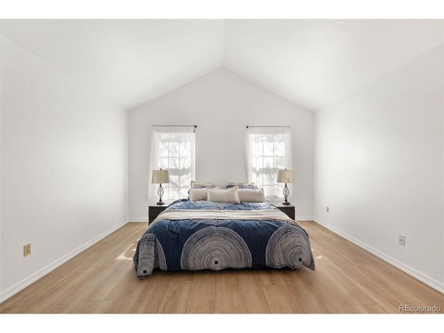 1266 Milo Cir B, Lafayette, CO 80026