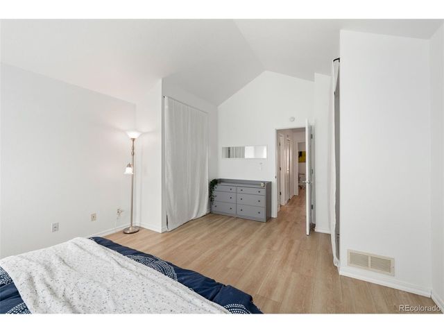 1266 Milo Cir B, Lafayette, CO 80026