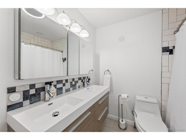 1266 Milo Cir B, Lafayette, CO 80026