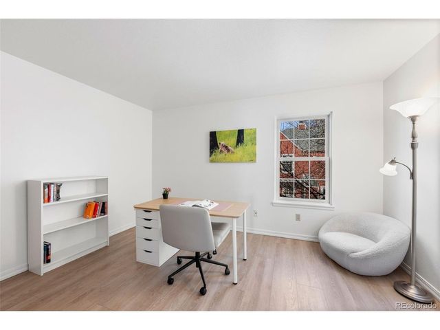 1266 Milo Cir B, Lafayette, CO 80026