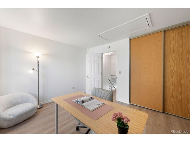 1266 Milo Cir B, Lafayette, CO 80026