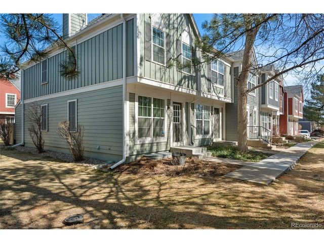 1266 Milo Cir B, Lafayette, CO 80026