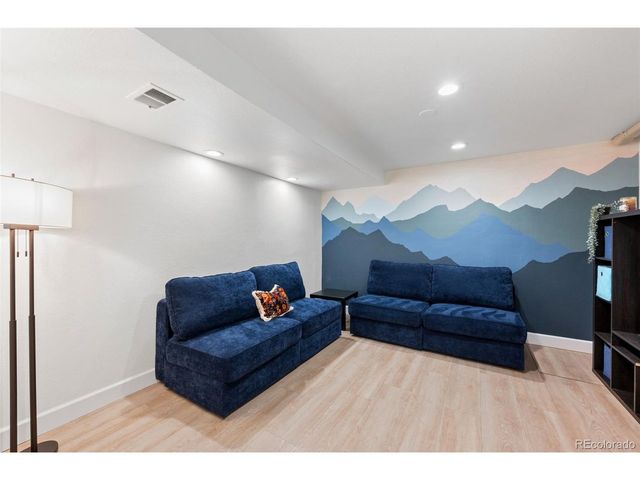 1266 Milo Cir B, Lafayette, CO 80026