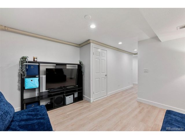 1266 Milo Cir B, Lafayette, CO 80026