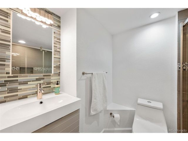 1266 Milo Cir B, Lafayette, CO 80026