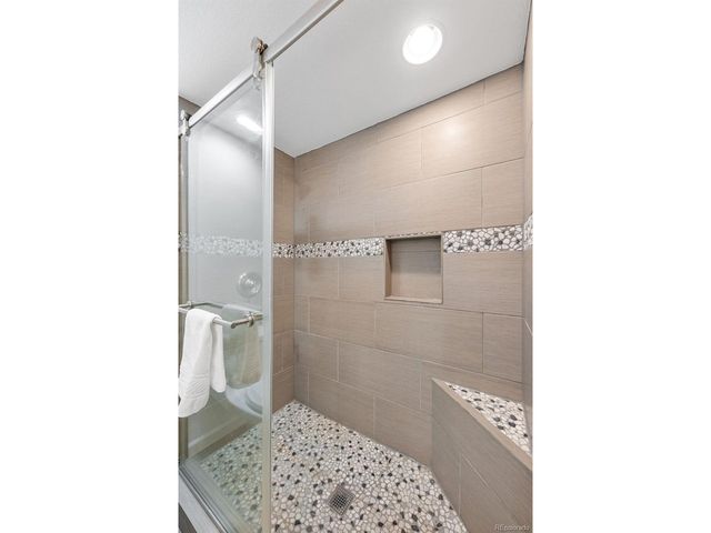 1266 Milo Cir B, Lafayette, CO 80026