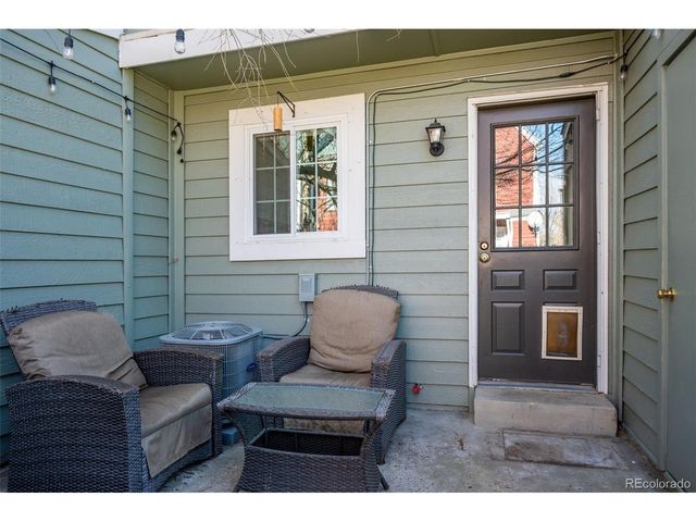 1266 Milo Cir B, Lafayette, CO 80026