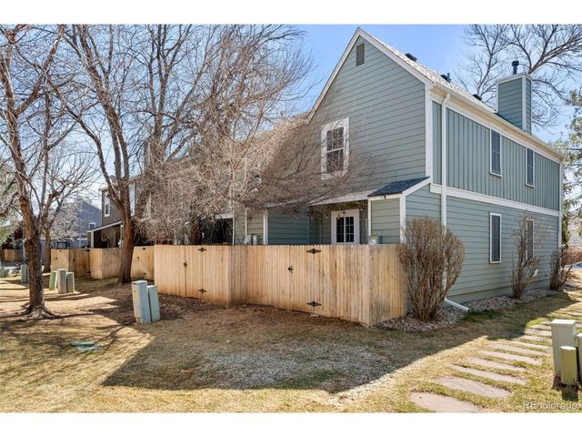 1266 Milo Cir B, Lafayette, CO 80026