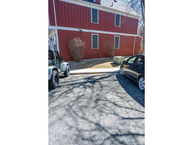 1266 Milo Cir B, Lafayette, CO 80026