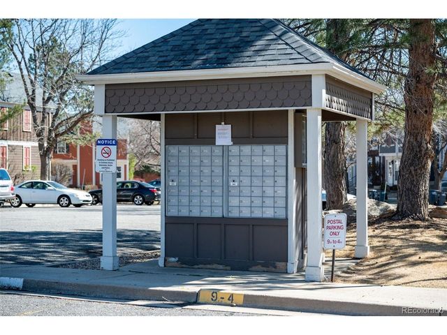 1266 Milo Cir B, Lafayette, CO 80026