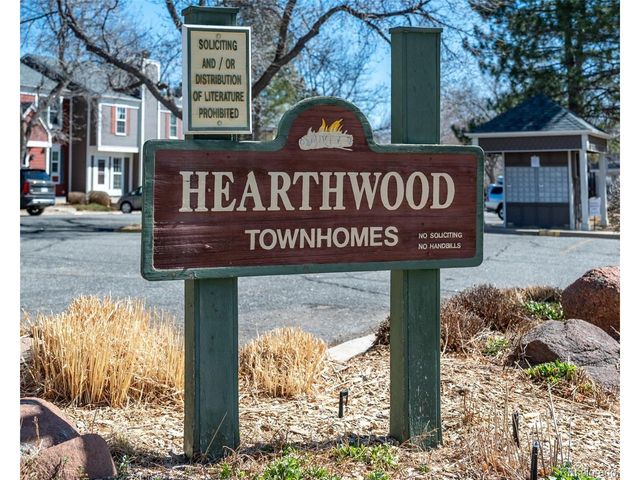 1266 Milo Cir B, Lafayette, CO 80026