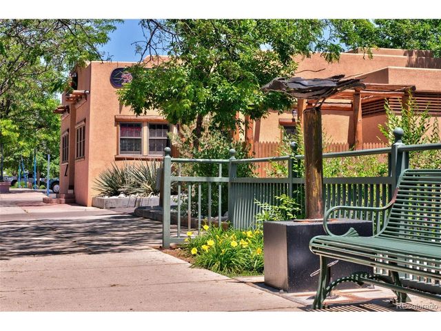 1266 Milo Cir B, Lafayette, CO 80026