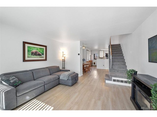 1266 Milo Cir B, Lafayette, CO 80026