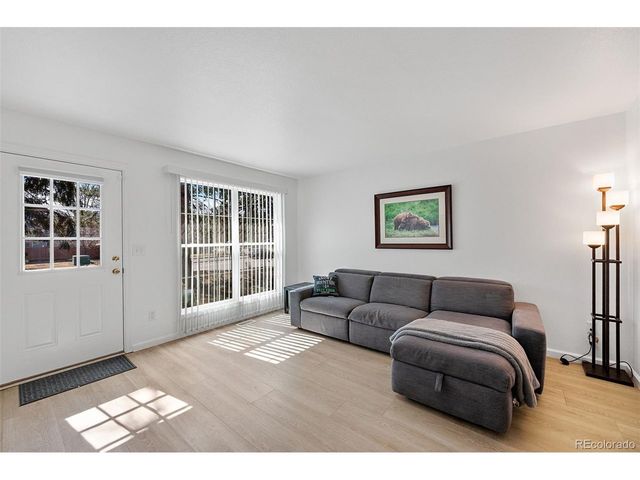 1266 Milo Cir B, Lafayette, CO 80026