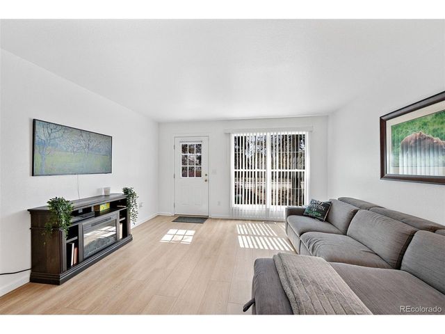 1266 Milo Cir B, Lafayette, CO 80026