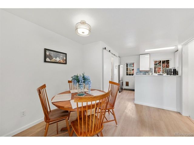 1266 Milo Cir B, Lafayette, CO 80026