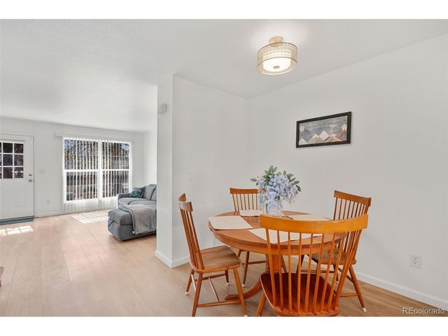 1266 Milo Cir B, Lafayette, CO 80026