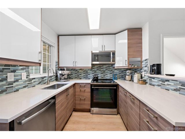 1266 Milo Cir B, Lafayette, CO 80026