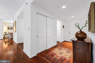 2331 OLD COURT RD #203, Baltimore, MD 21208