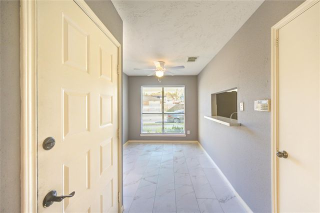 7815 Terra Cotta Drive, Houston, TX 77040