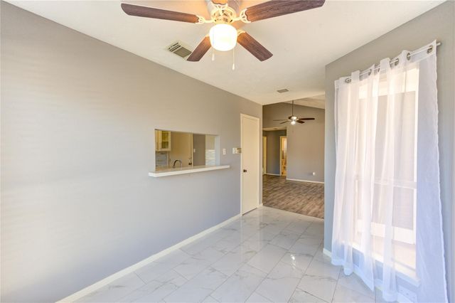 7815 Terra Cotta Drive, Houston, TX 77040