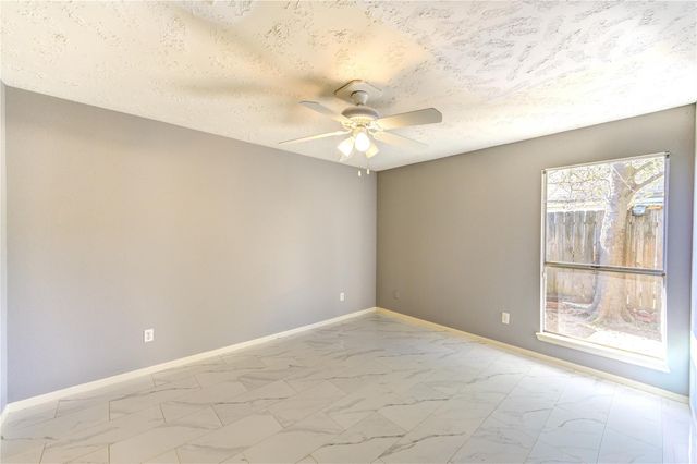 7815 Terra Cotta Drive, Houston, TX 77040