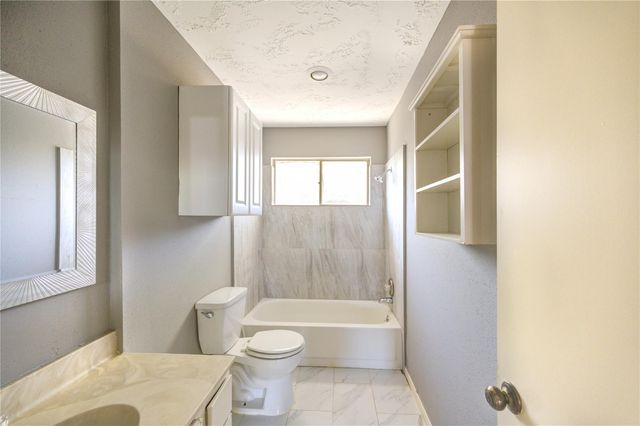 7815 Terra Cotta Drive, Houston, TX 77040