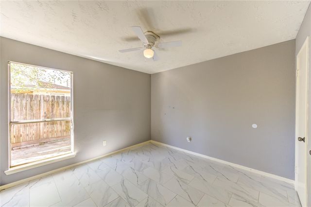 7815 Terra Cotta Drive, Houston, TX 77040