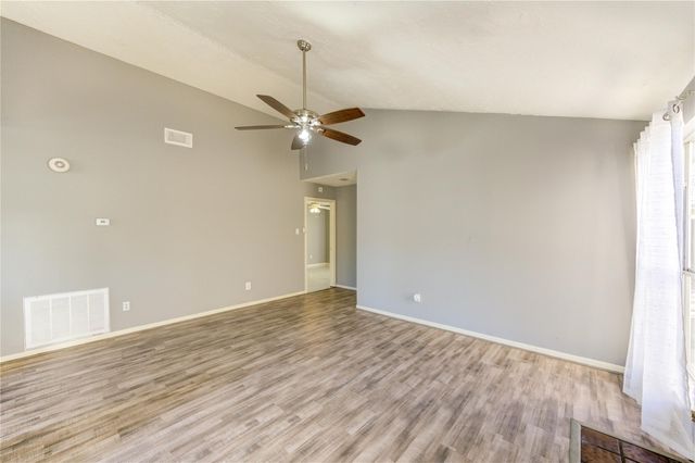 7815 Terra Cotta Drive, Houston, TX 77040