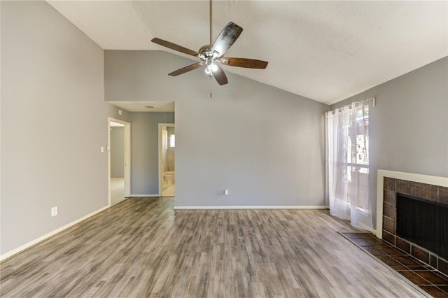 7815 Terra Cotta Drive, Houston, TX 77040