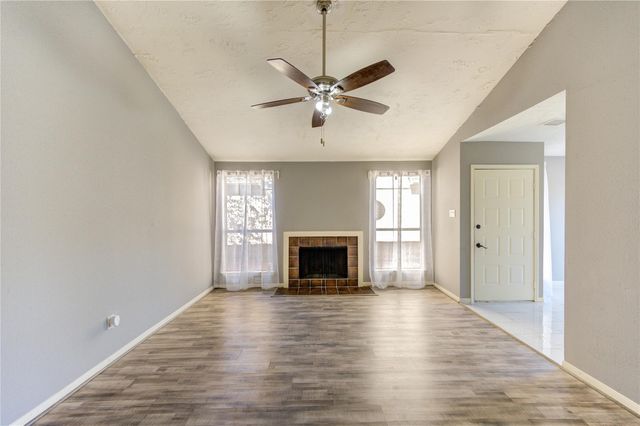 7815 Terra Cotta Drive, Houston, TX 77040