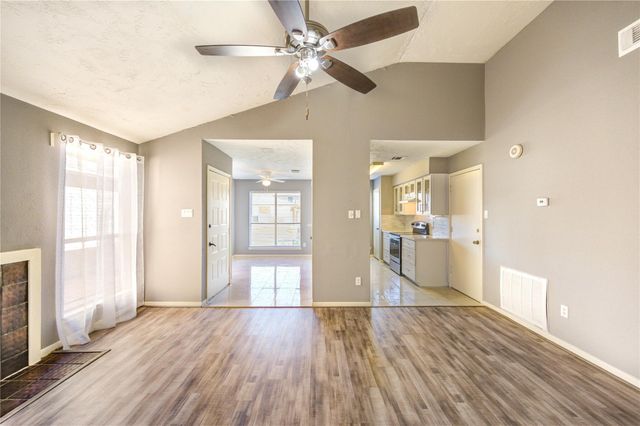 7815 Terra Cotta Drive, Houston, TX 77040