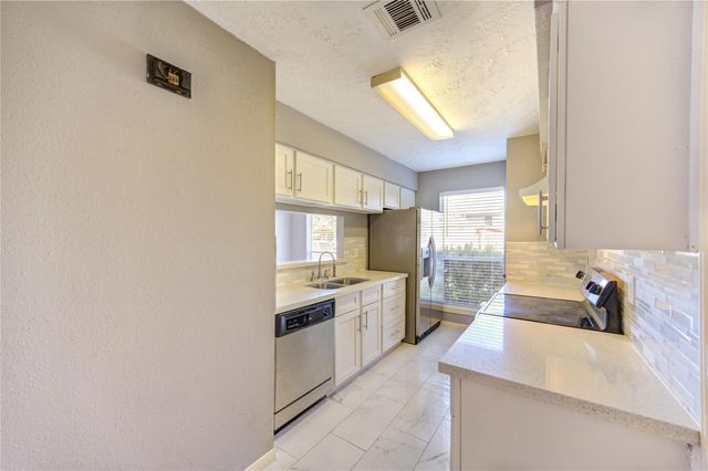 7815 Terra Cotta Drive, Houston, TX 77040