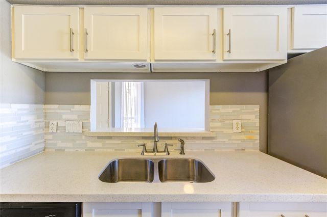 7815 Terra Cotta Drive, Houston, TX 77040