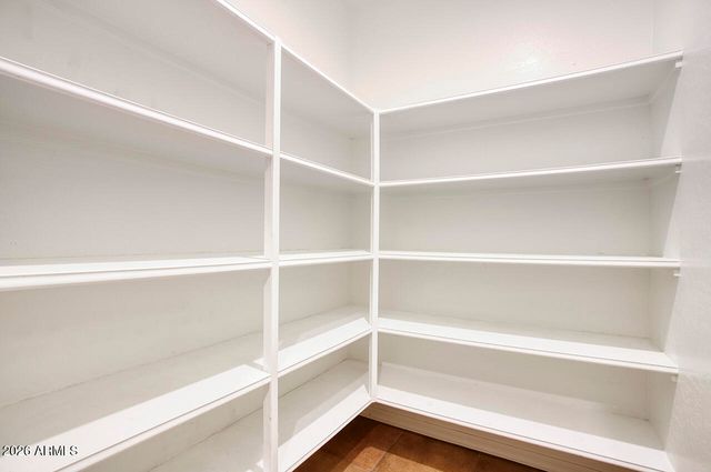 3985 E HUMMINGBIRD Lane, Phoenix, AZ 85050