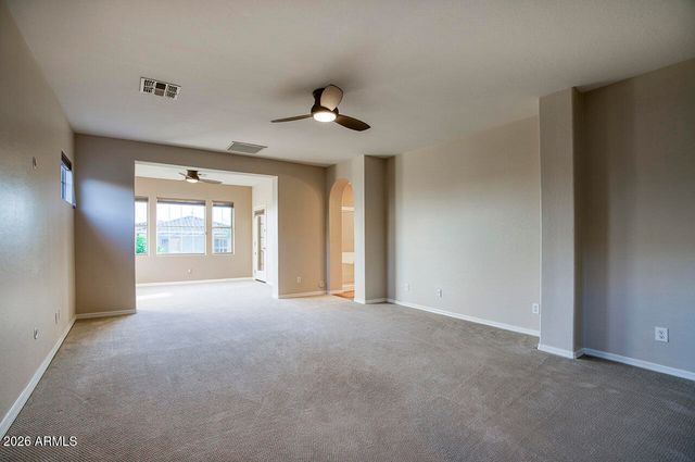 3985 E HUMMINGBIRD Lane, Phoenix, AZ 85050