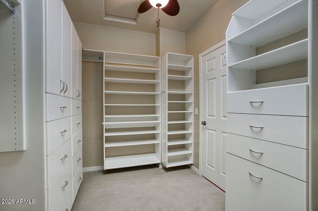 3985 E HUMMINGBIRD Lane, Phoenix, AZ 85050