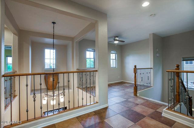 3985 E HUMMINGBIRD Lane, Phoenix, AZ 85050